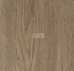 Кварцвиниловые полы Forbo Allura Flex Wood 60374FL1-60374FL5 natural collage oak фото 1 | FLOORDEALER